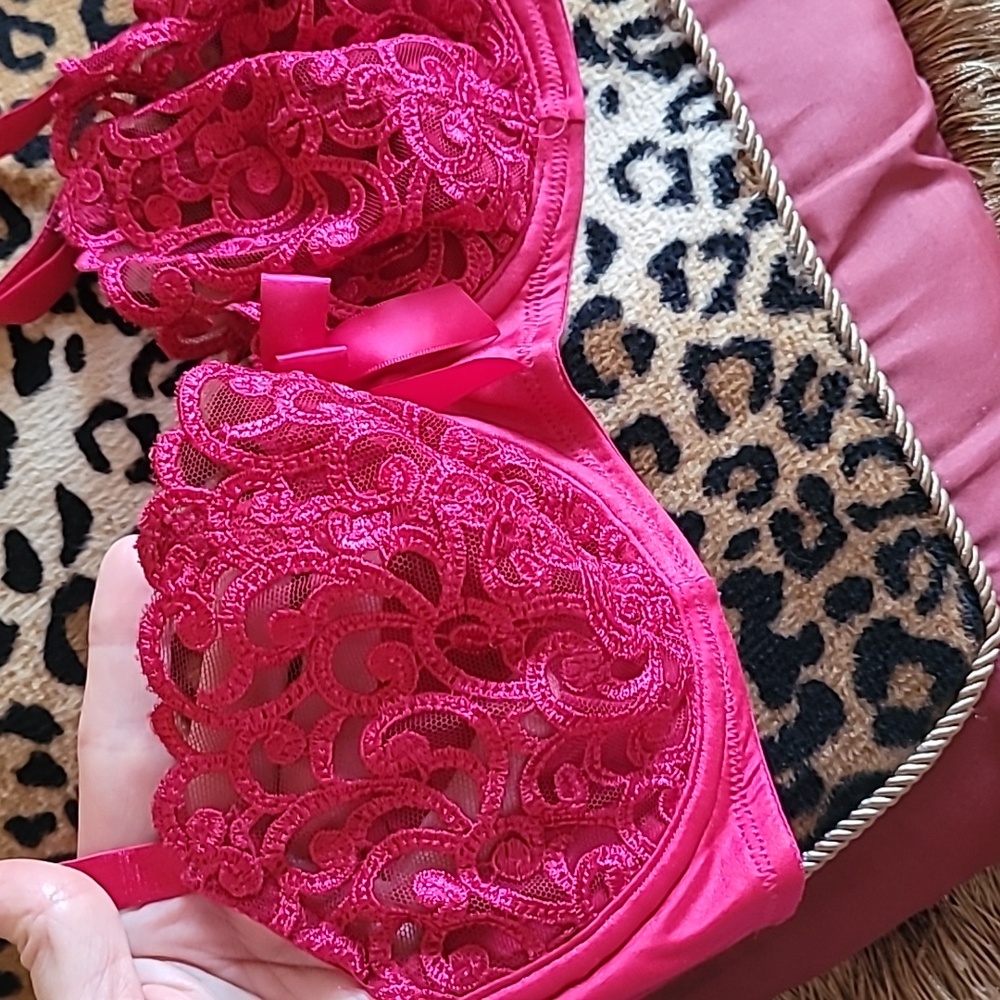 Bra